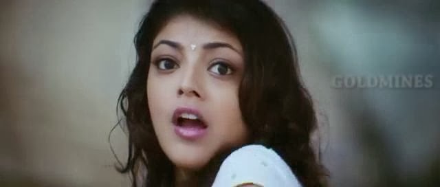 Mediafire Resumable Download Links For Hollywood Movie Magadheera (2009) In Dual Audio